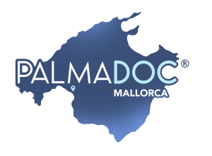 sports medicine mallorca
